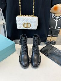 Picture of Prada Shoes Women _SKUfw149115189fw